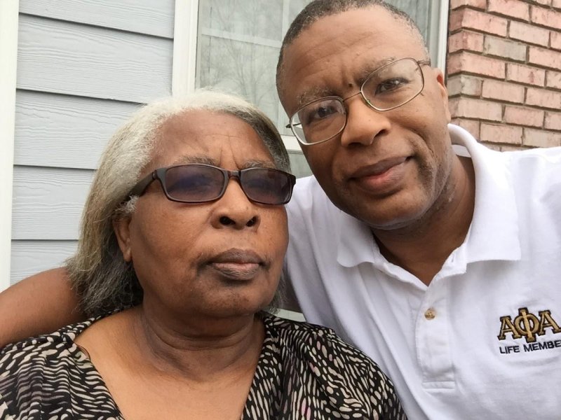 Seven Years Later...