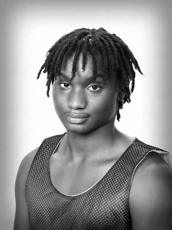 He loved you more...