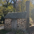 2023-11-08 13.03.24