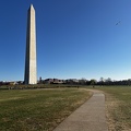 IMG 5138