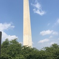 2017-08-17 11.59.49