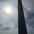 2015-08-27 10.08.17