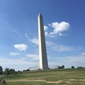 2015-08-05 10.45.07