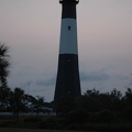 DSC 0002-6