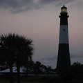 DSC 0003-5