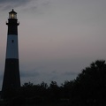 DSC 0004-5