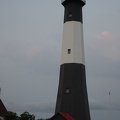 DSC 0007-4