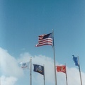 Scan78