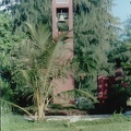 Scan87