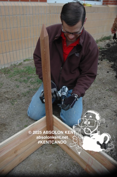 2014-03-15 08.40.53