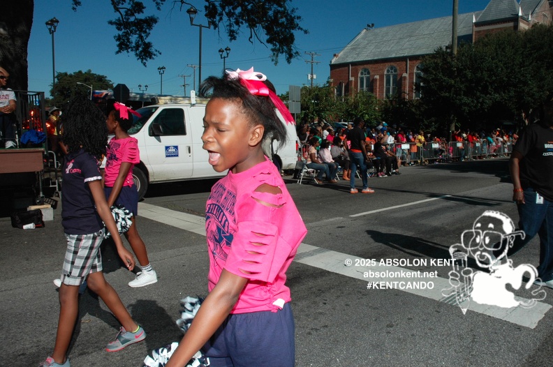 SSU HC2014 1260