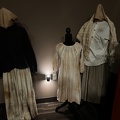 IMG 5941