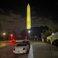 IMG 6873