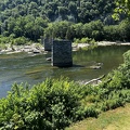 IMG 7093