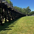 IMG 7082