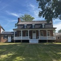 IMG 7170