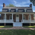 IMG 7171
