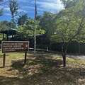 IMG 7437