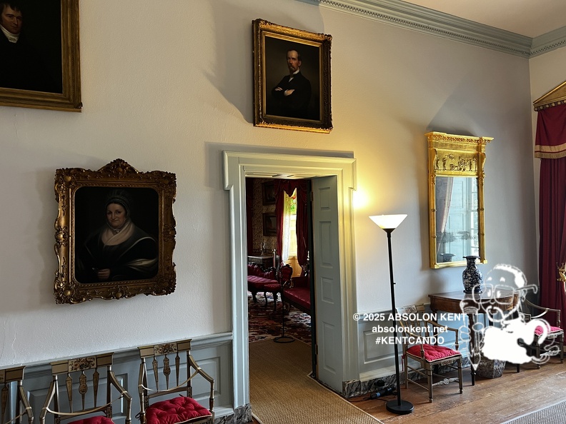 IMG 7554