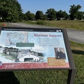 IMG 7536