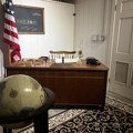 IMG 7990