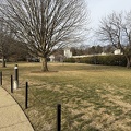 IMG 4852