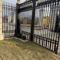 IMG 4859