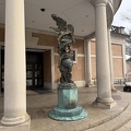 IMG 4920