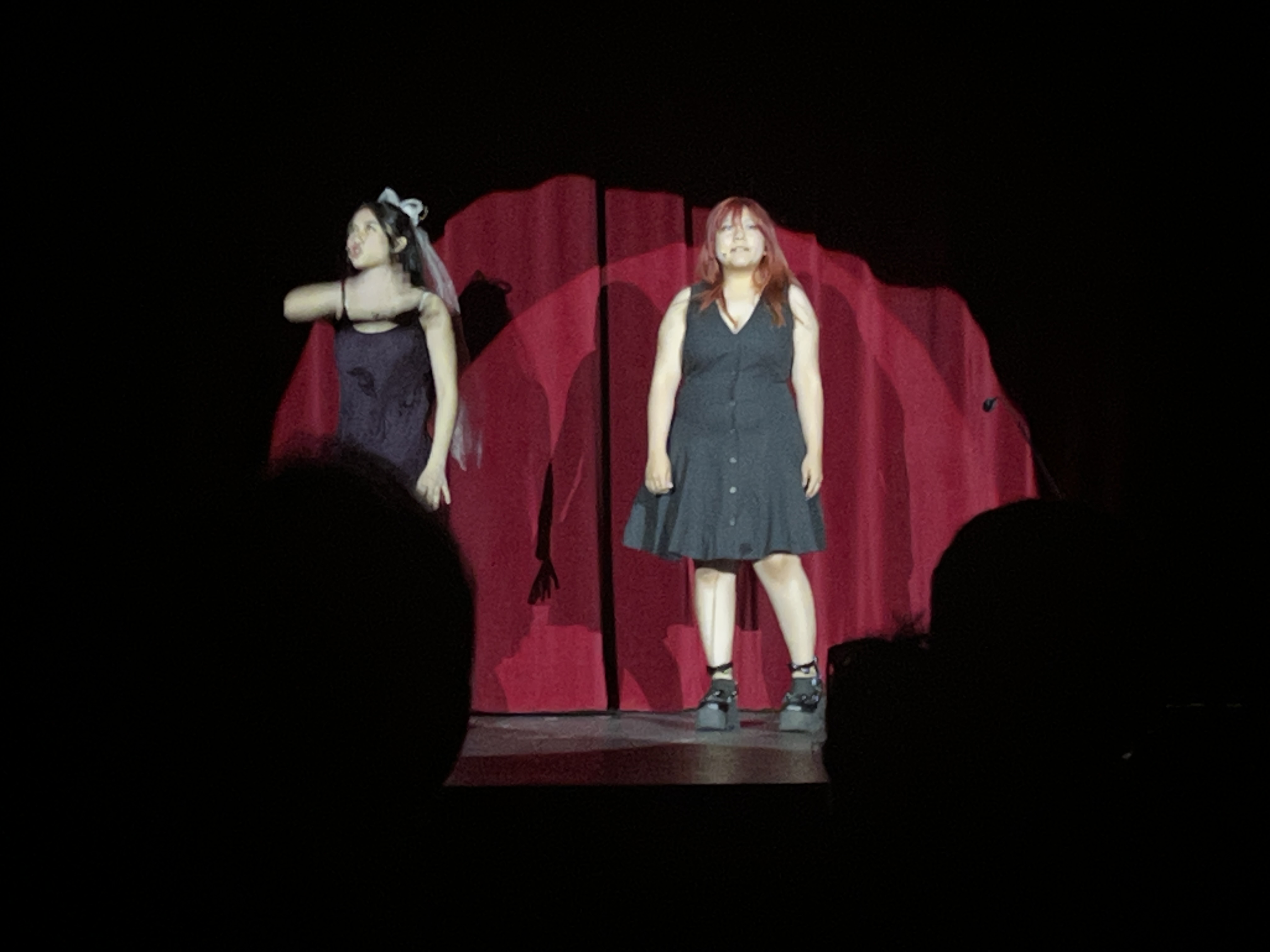 Photo 20