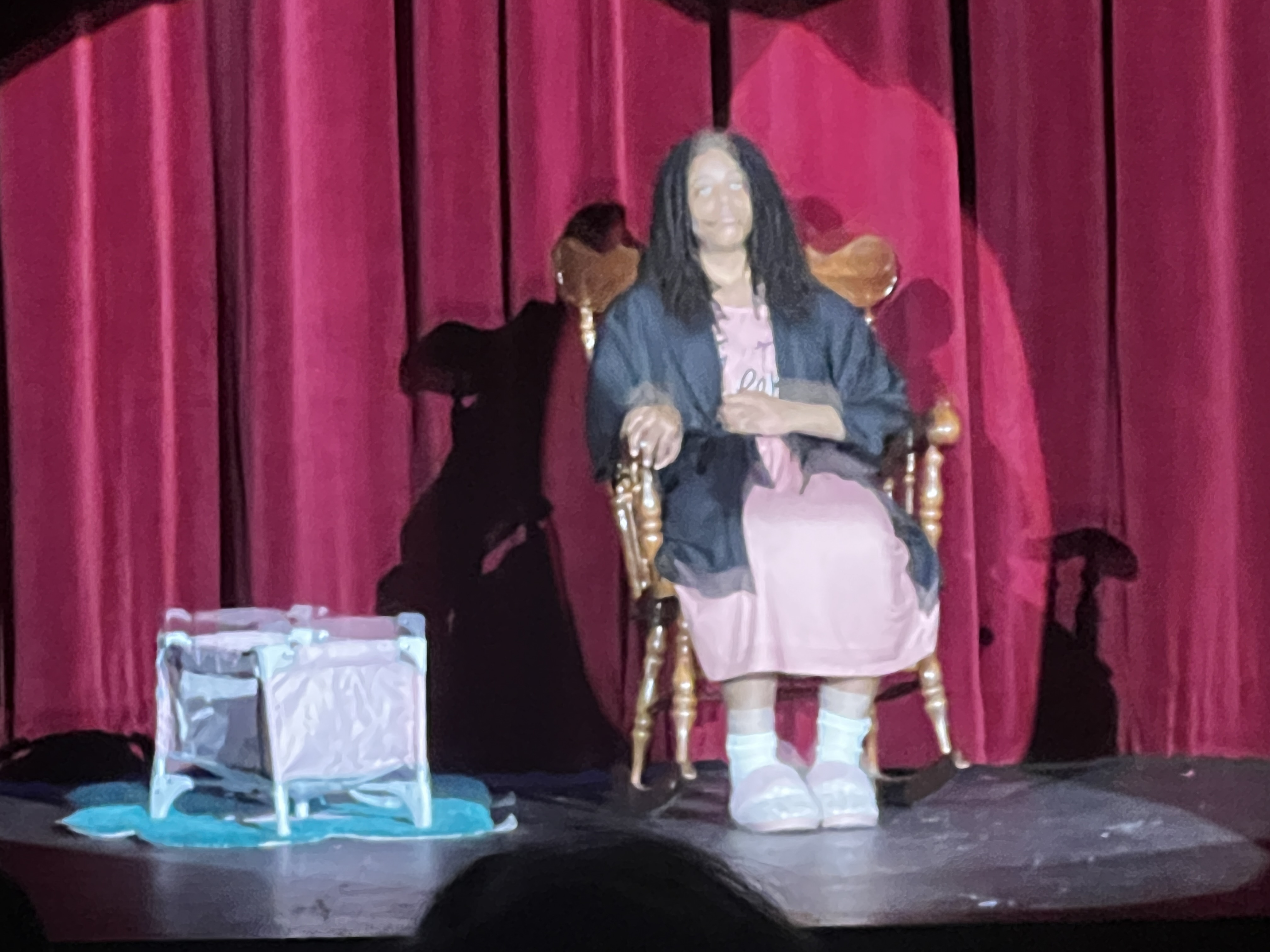 Photo 23