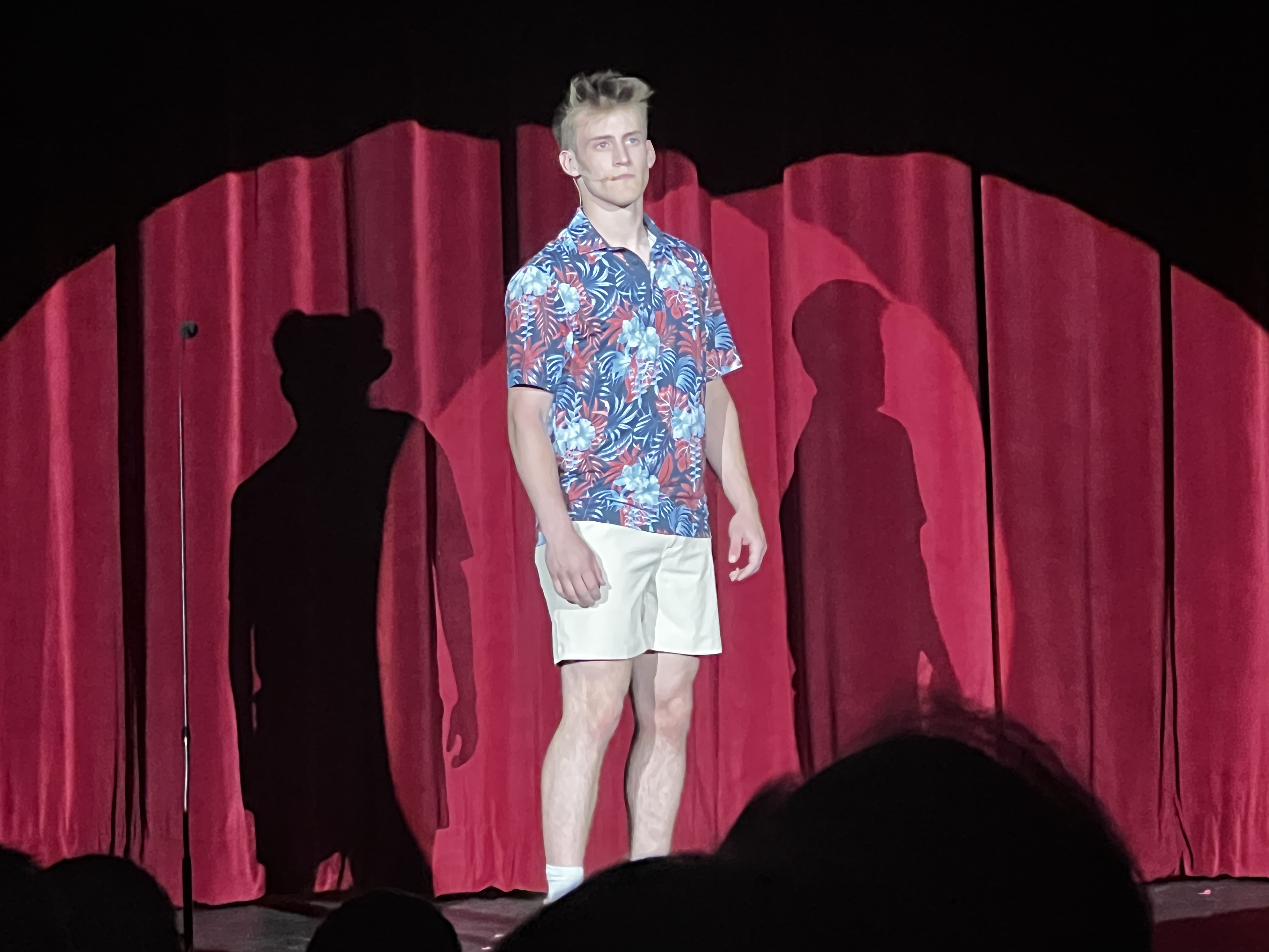 Photo 34