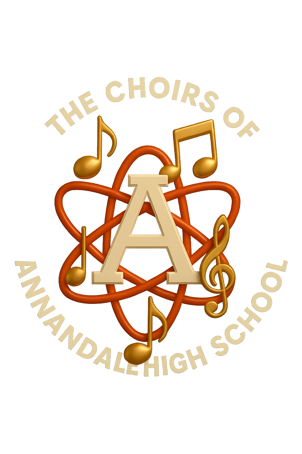 Atoms Logo