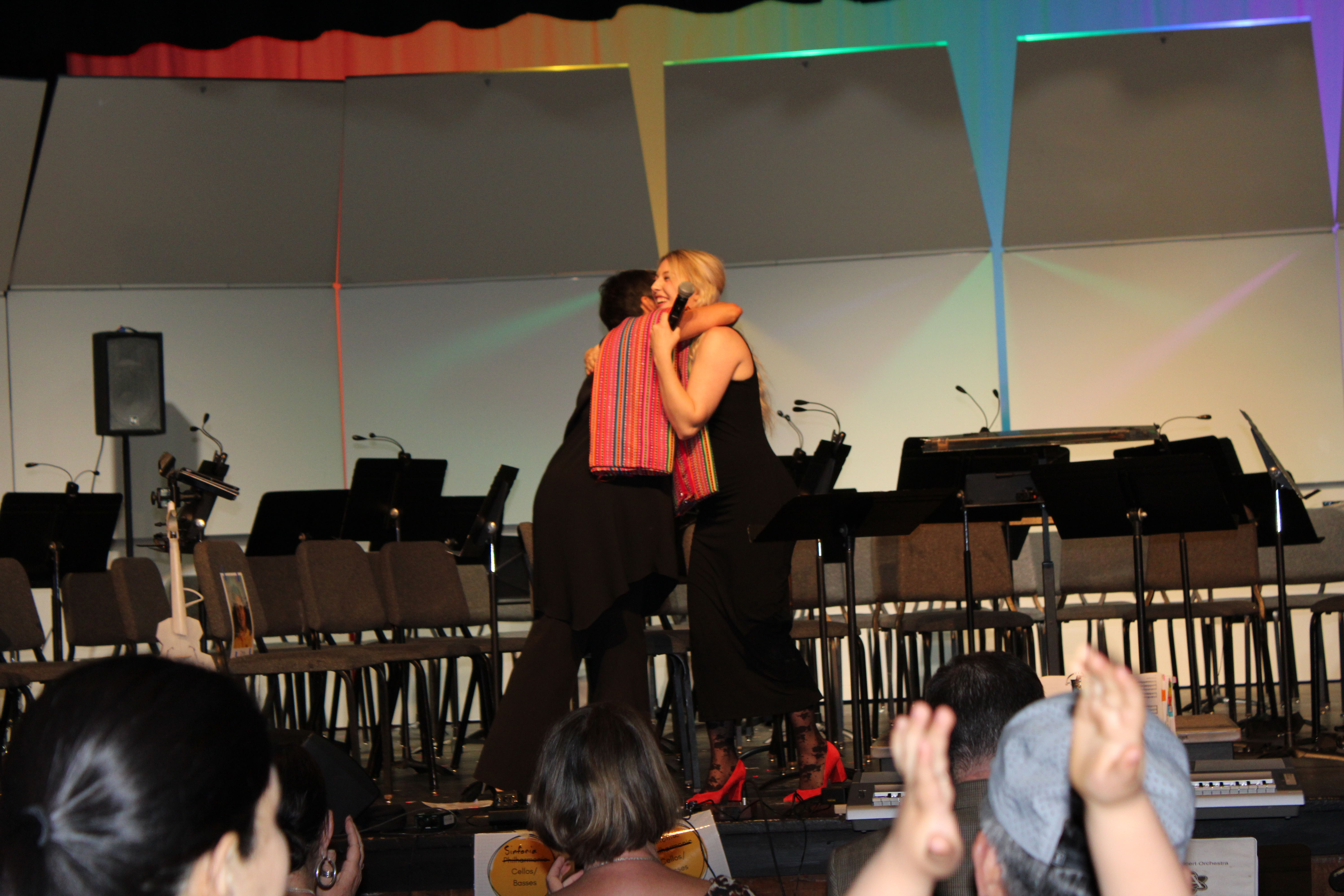 Photo 8