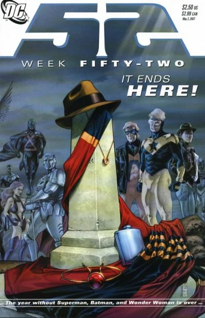 52