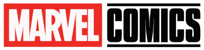 Marvel Comics