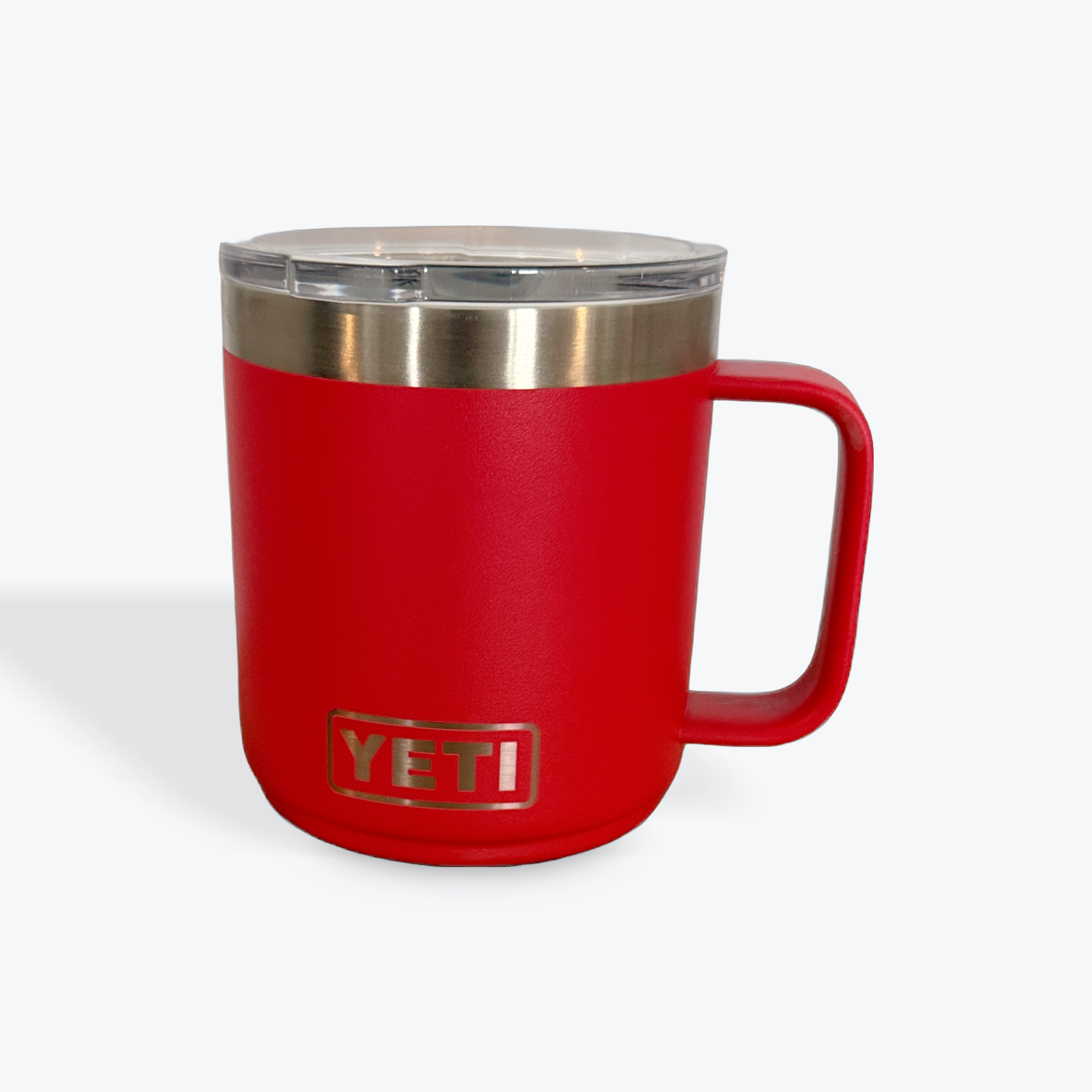 YETI Rambler 10oz Stackable Mug