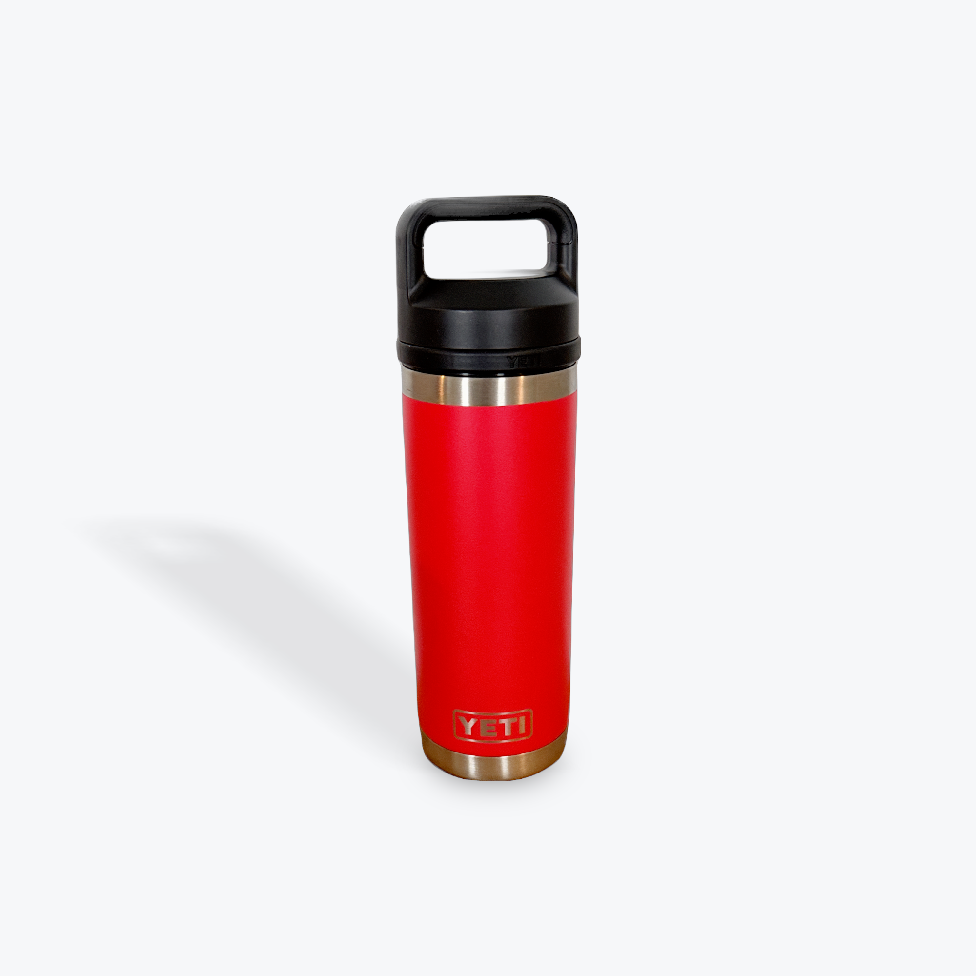 YETI Rambler 18oz Bottle