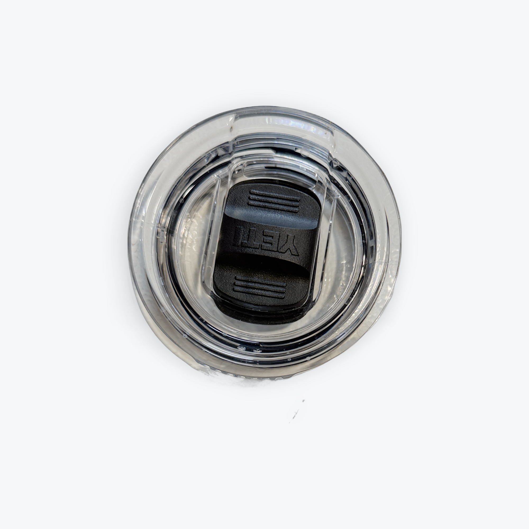 YETI Rambler 20oz Stronghold Travel Mug Lid