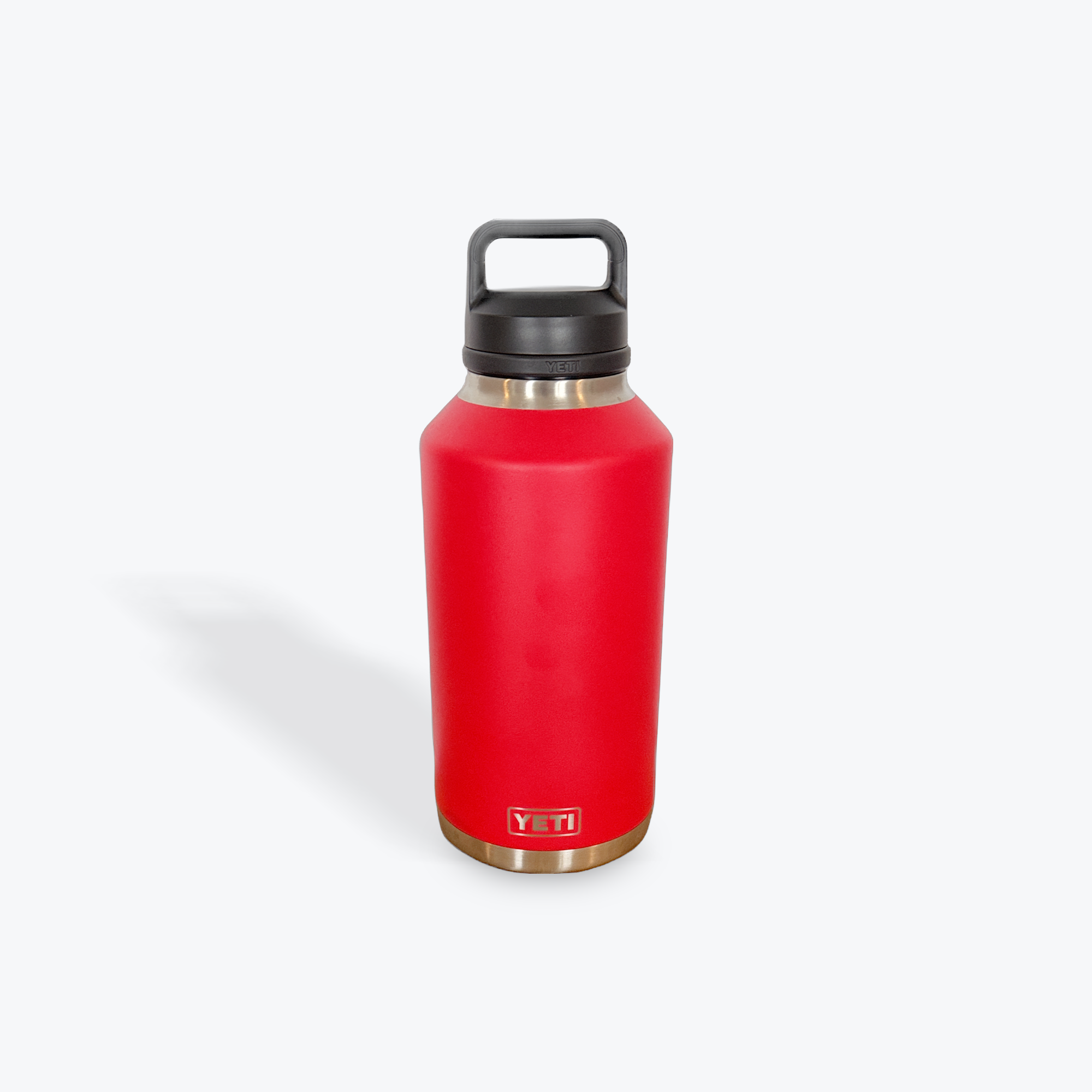 YETI Rambler 64oz Bottle