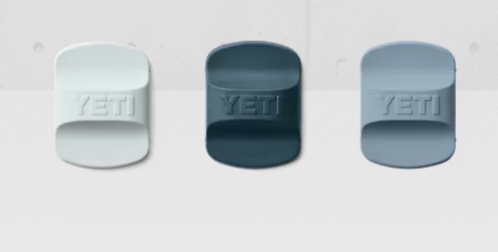 YETI Rambler Magslider Pack