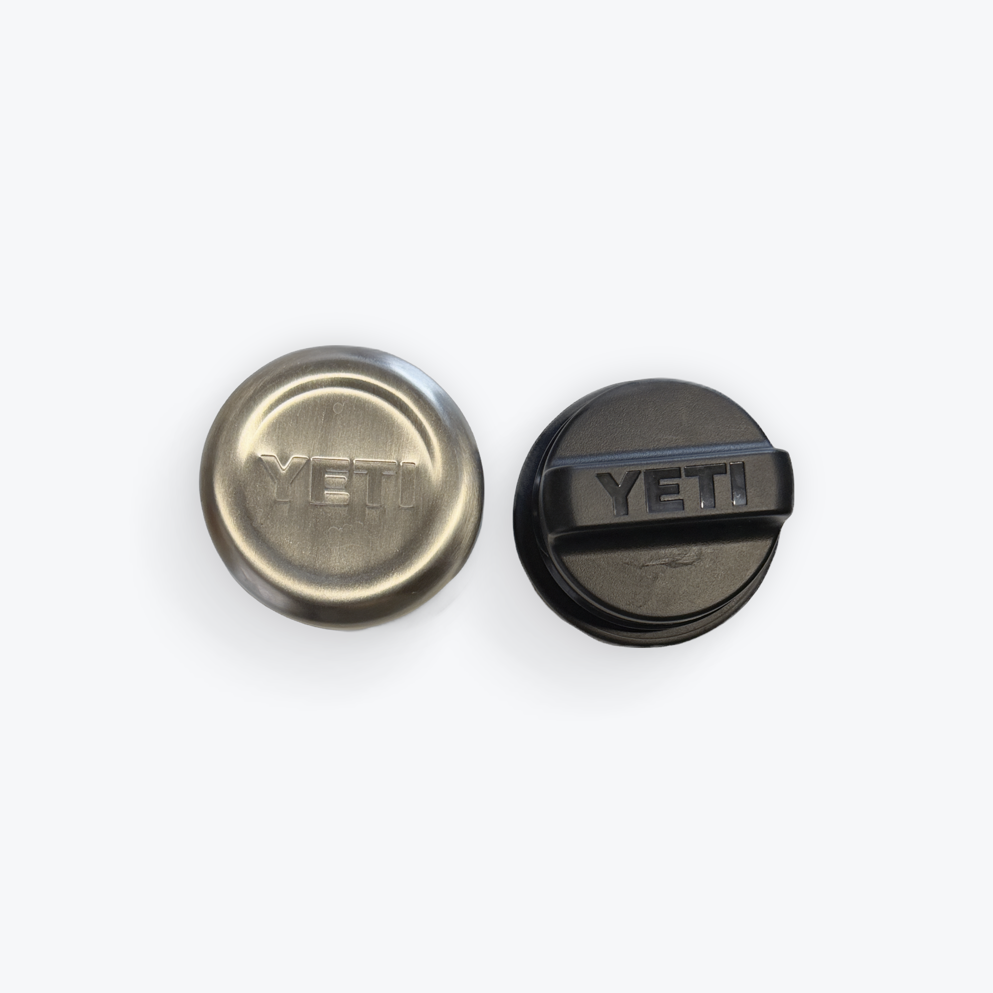 YETI Bottle Cap Cup