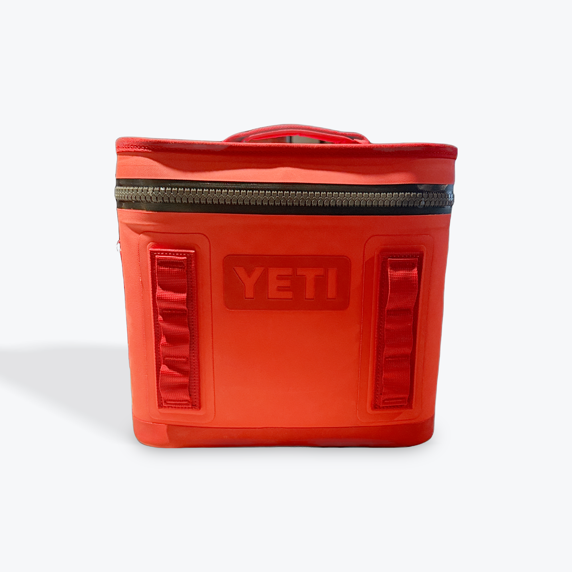 Hopper Flip 8 Cooler