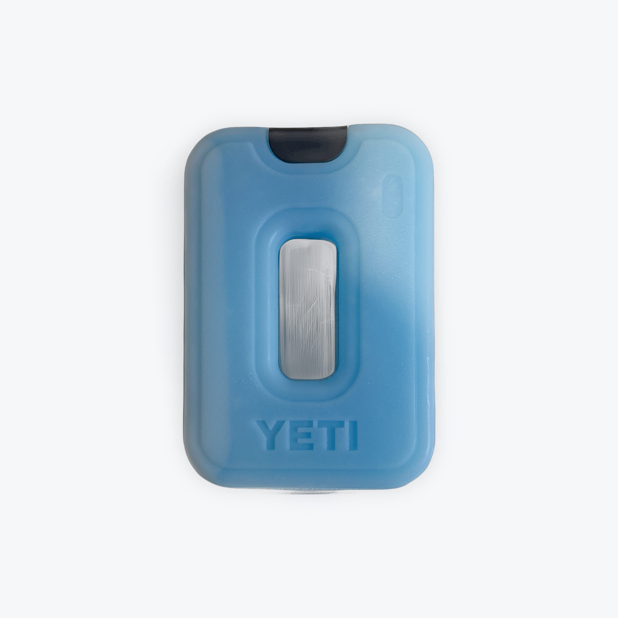 YETI Medium Ice Sheet