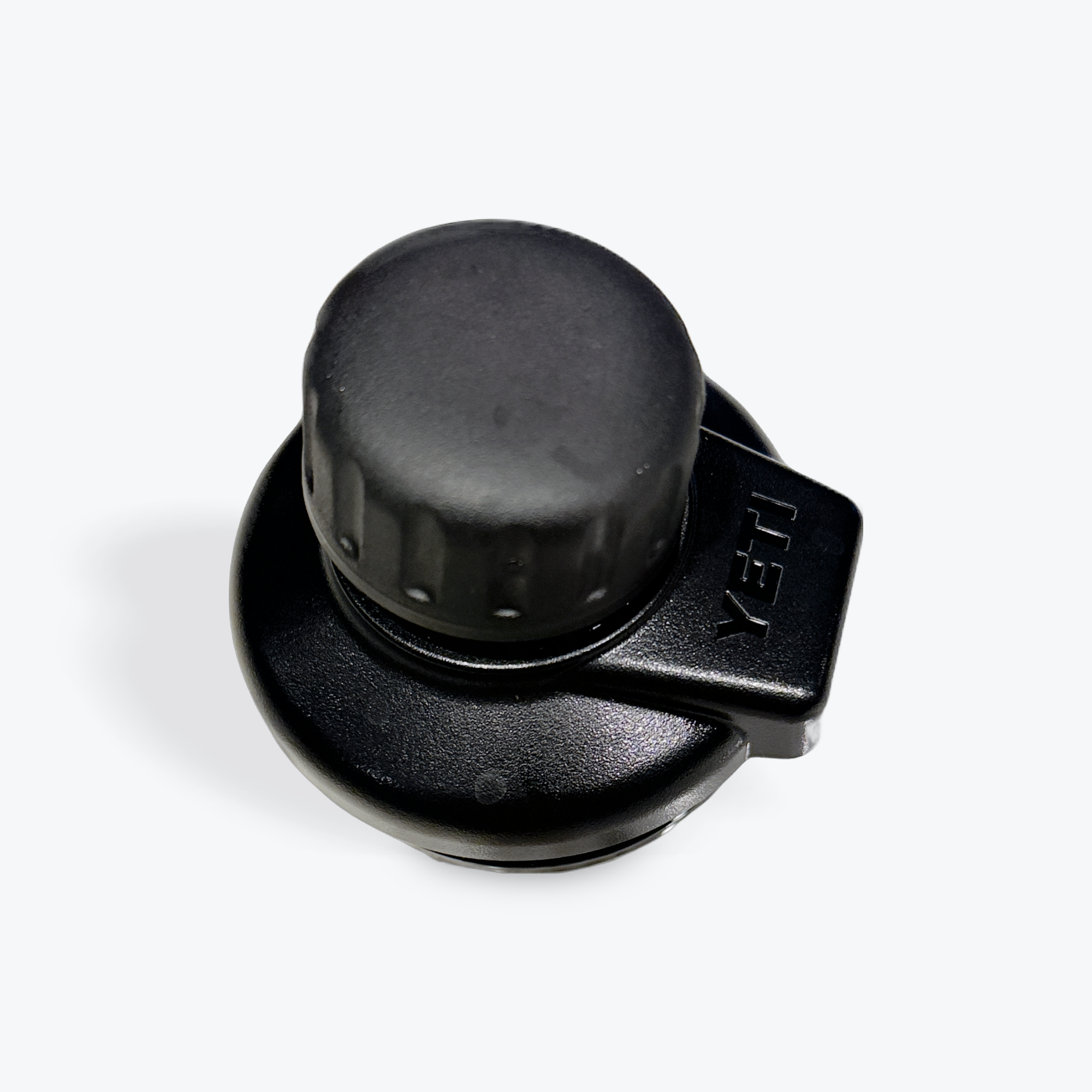 YETI Rambler Magdock Cap