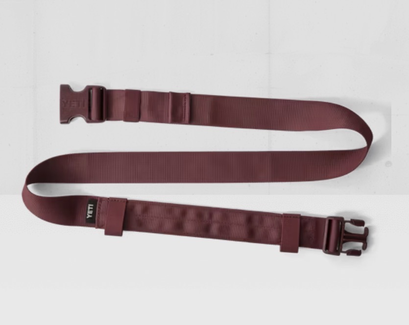 YETI Sideclick Strap