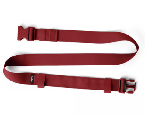YETI Sideclick Strap