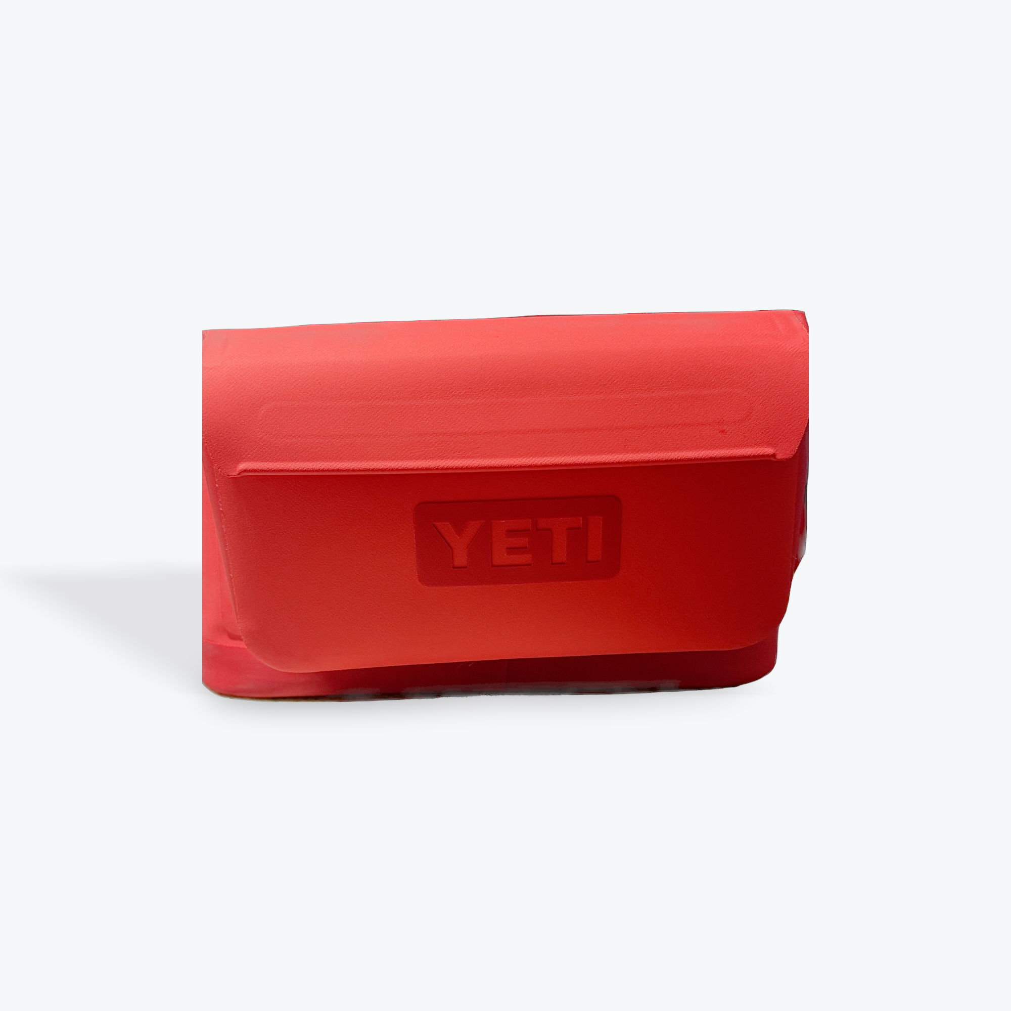 YETI Sidekick Dry Gear 1L Case