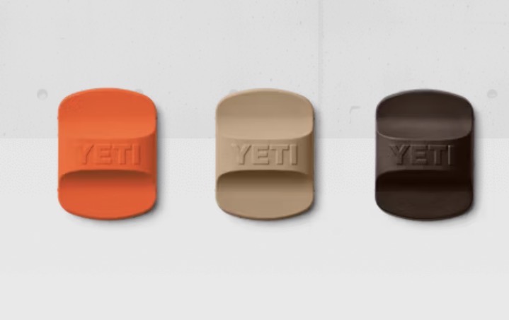 YETI Rambler Magslider Pack