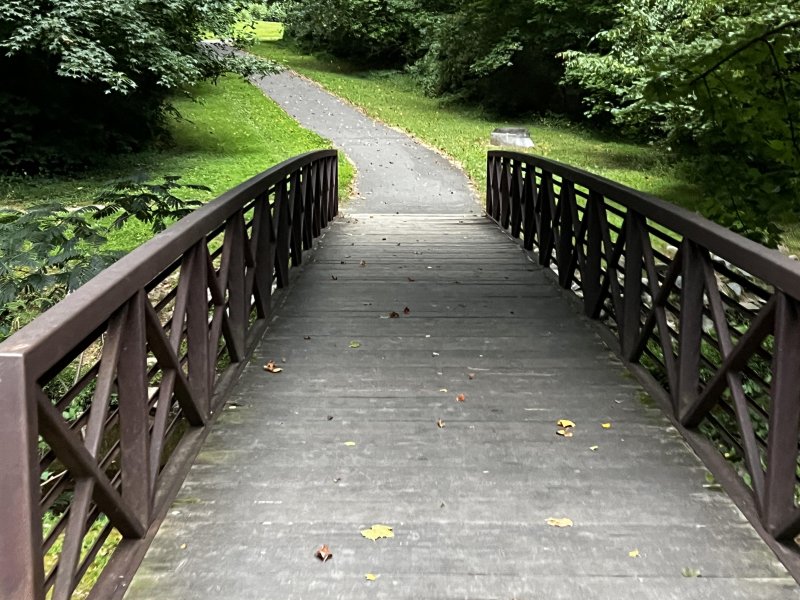 Bren Mar Park