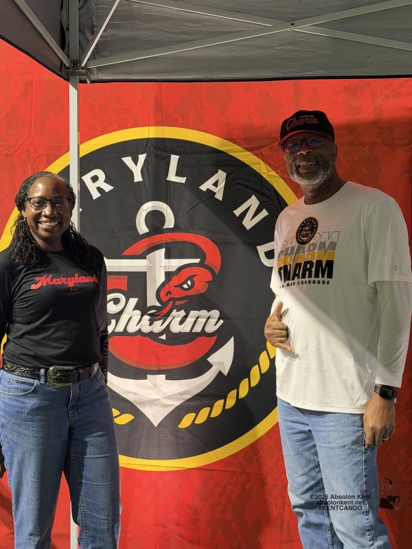 PLL / WLL Championship Series - Night 1